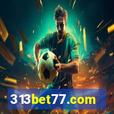 313bet77.com