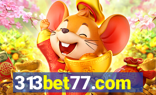 313bet77.com