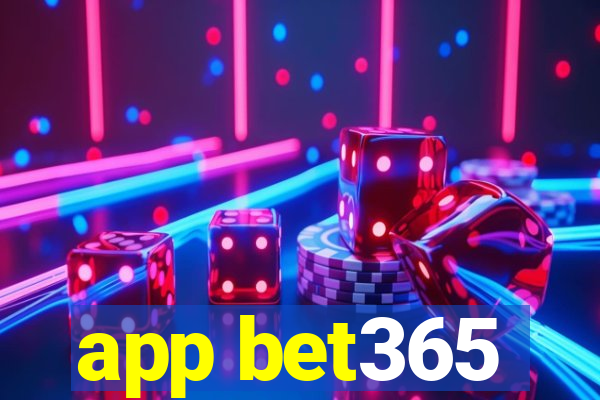 app bet365