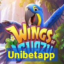 Unibetapp