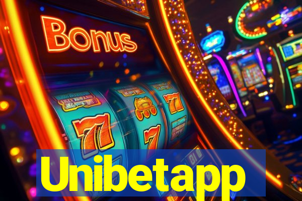 Unibetapp