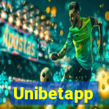 Unibetapp