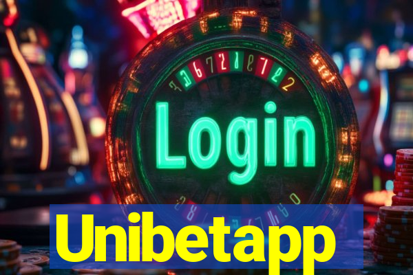 Unibetapp