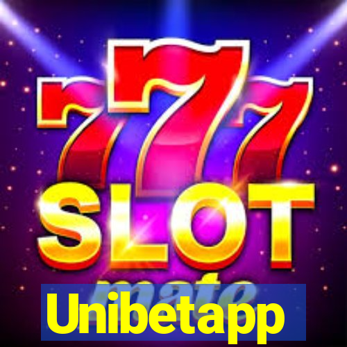 Unibetapp