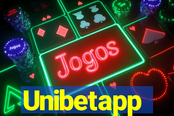 Unibetapp