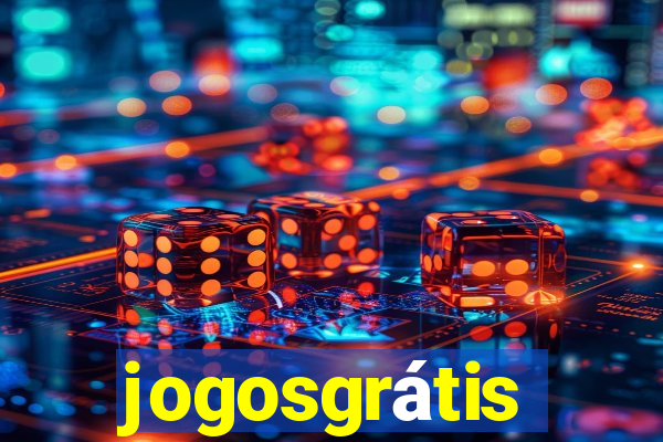 jogosgrátis