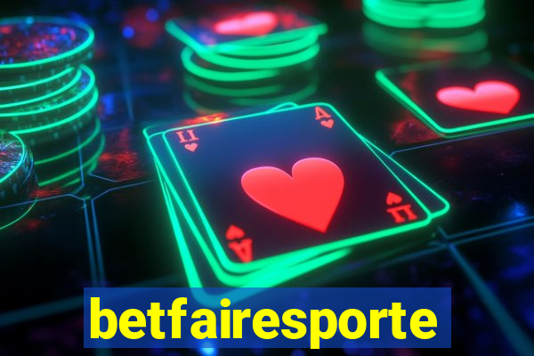 betfairesporte