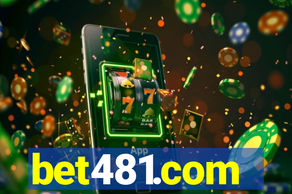 bet481.com