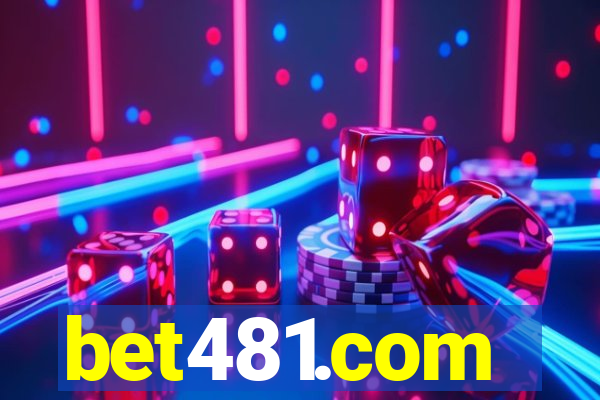 bet481.com