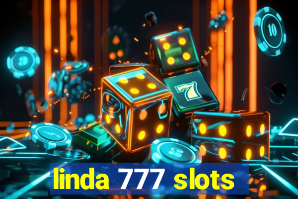 linda 777 slots