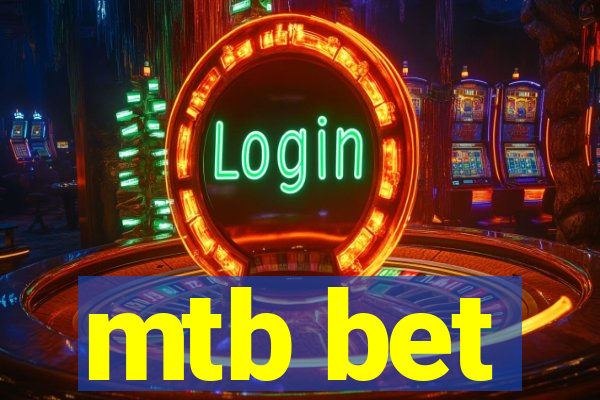 mtb bet