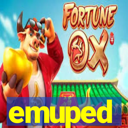 emuped