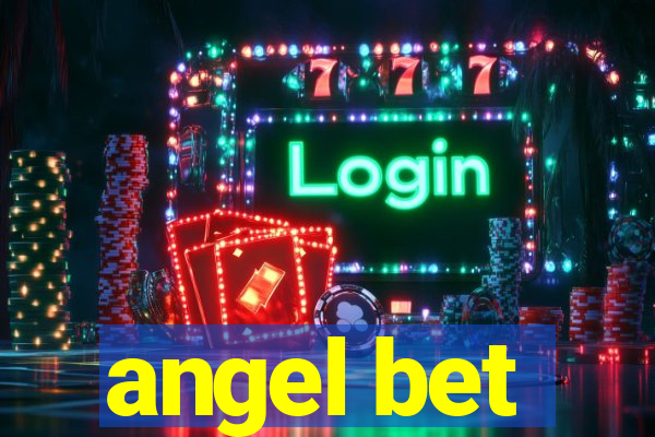 angel bet