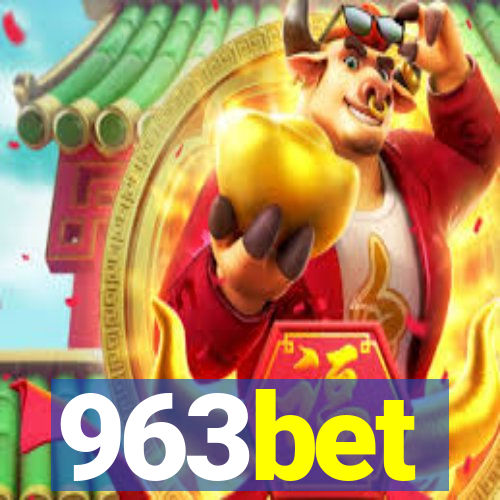 963bet