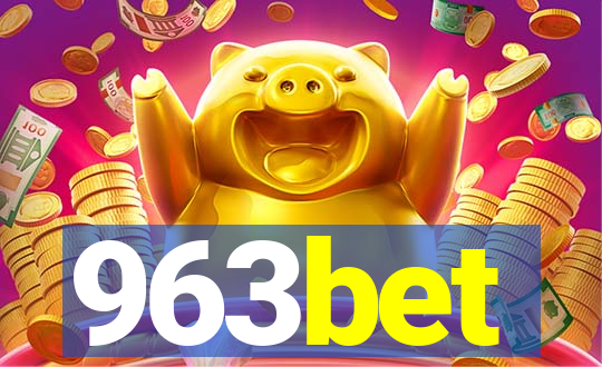 963bet