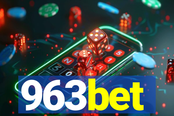 963bet