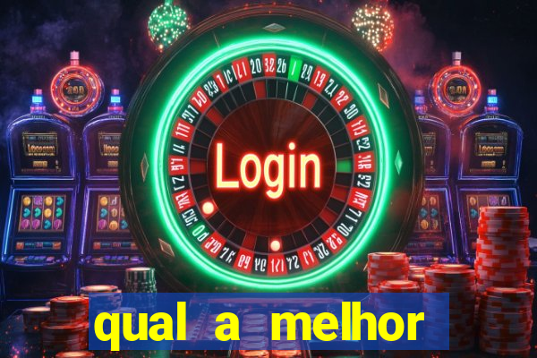 qual a melhor plataforma para jogar aviator