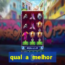 qual a melhor plataforma para jogar aviator