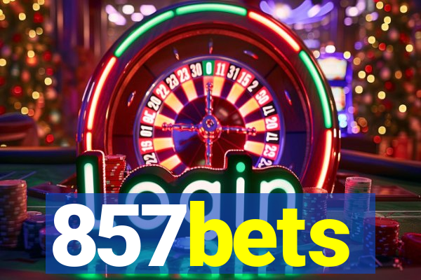 857bets