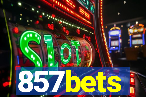 857bets