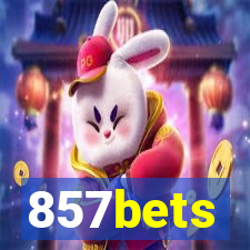 857bets