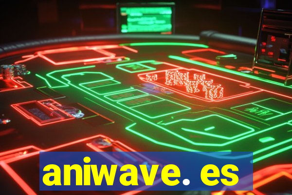 aniwave. es