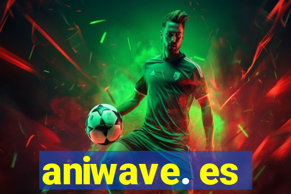 aniwave. es