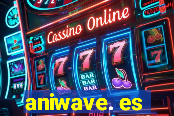 aniwave. es