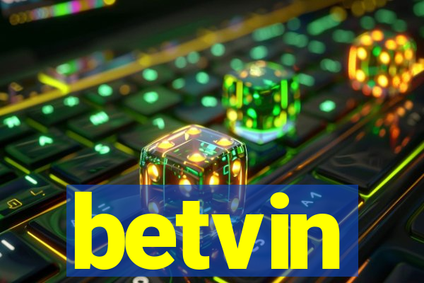 betvin