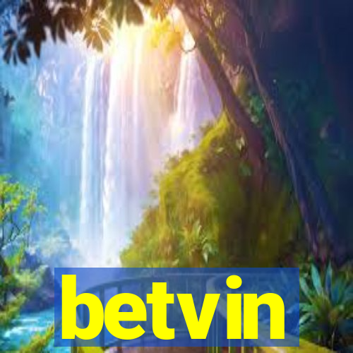 betvin