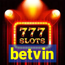 betvin