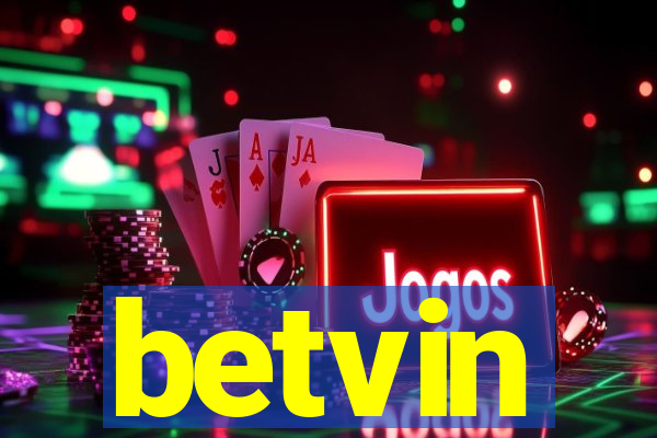 betvin