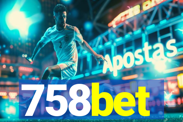 758bet