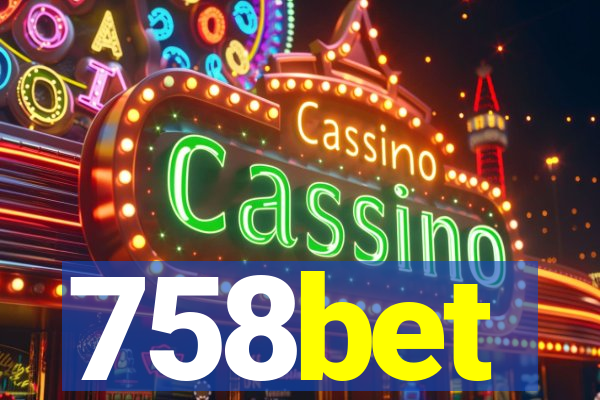 758bet