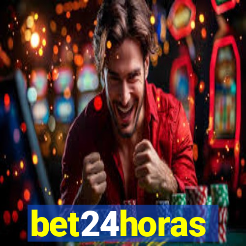 bet24horas