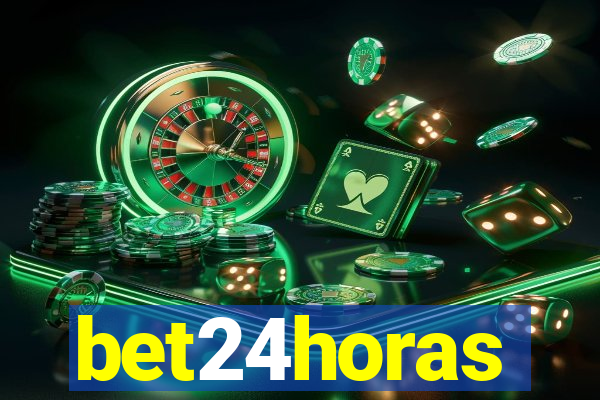 bet24horas