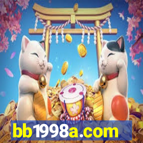 bb1998a.com