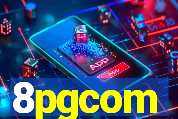 8pgcom