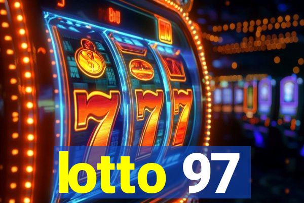 lotto 97