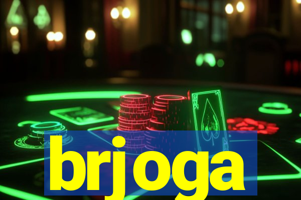 brjoga