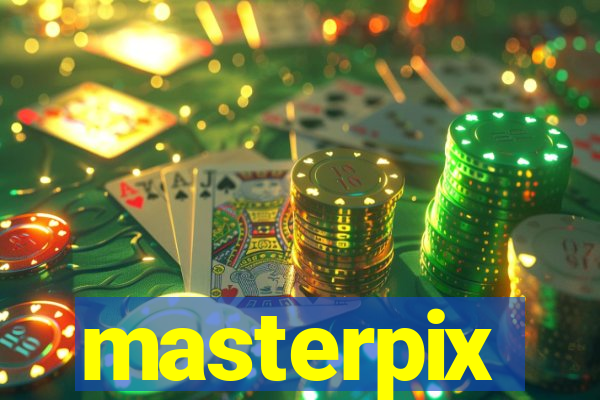 masterpix