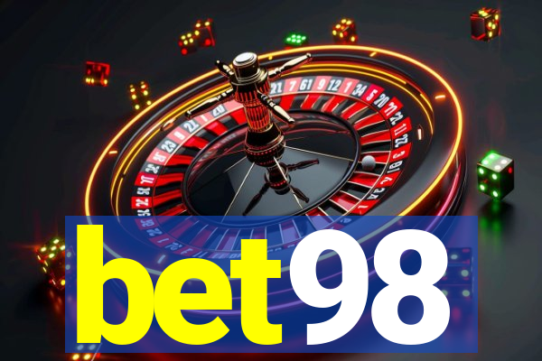 bet98