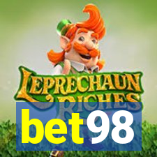 bet98