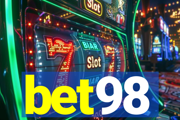 bet98