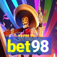 bet98