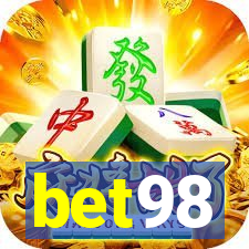 bet98