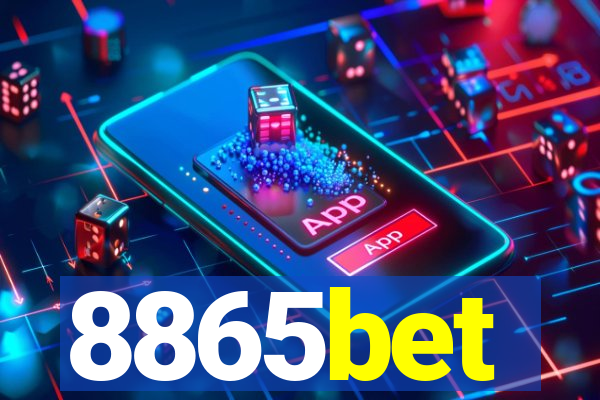 8865bet