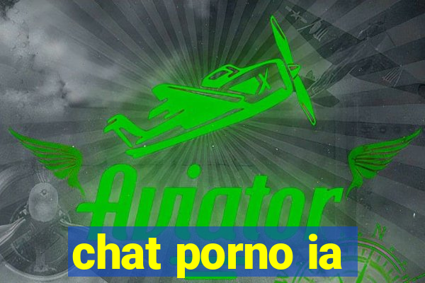 chat porno ia