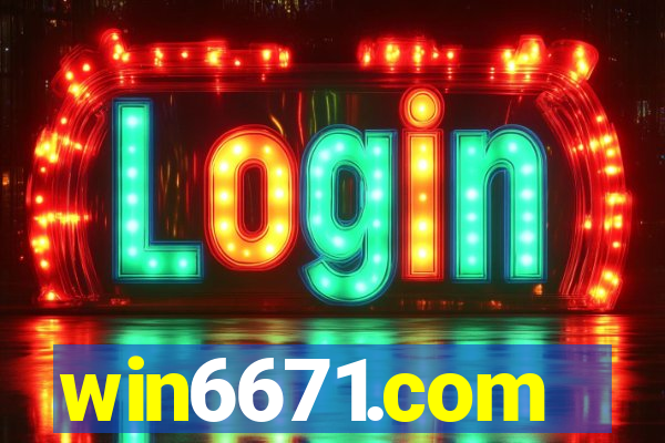 win6671.com