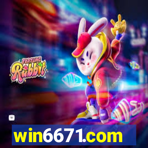 win6671.com